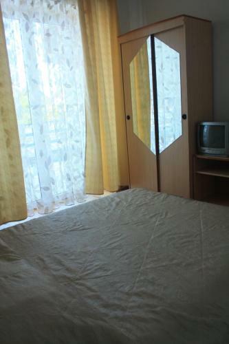 Hostal Guest House Gorgippia