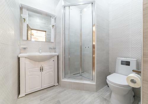 Hostal Guest House Magdalena