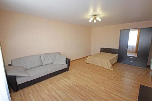 Apartments On Kirova 12