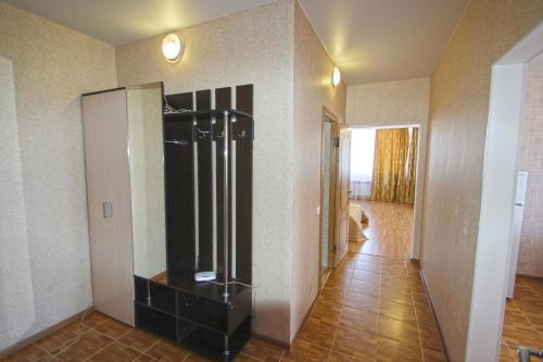 Apartments On Kirova 12