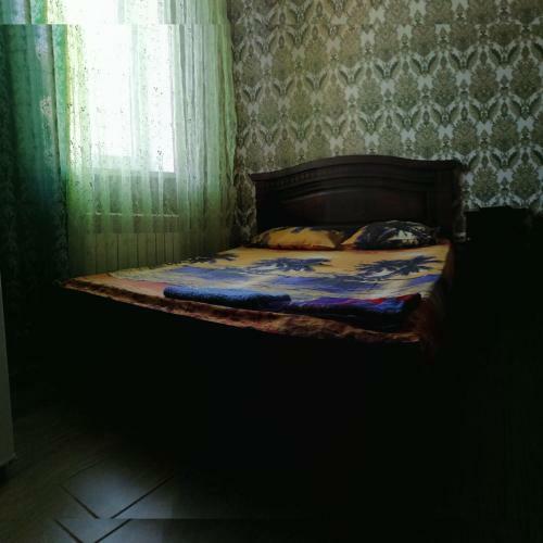 Hostal Guest House Anapa City
