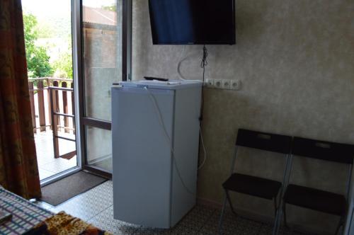 Hostal Guest House On Shkolnaya