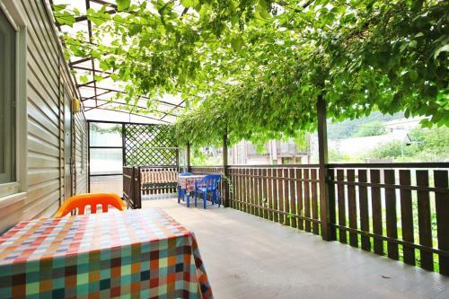 Hostal Gostievoi Dvorik Na Rabochey 20