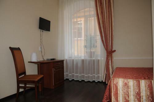 Hotel Verona