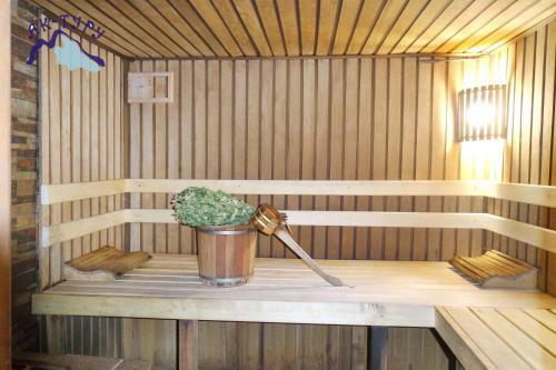 Holiday Park Ak-turu