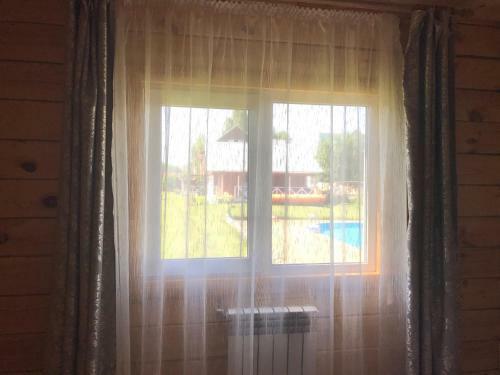 Hostal Guest House Naumkinyh
