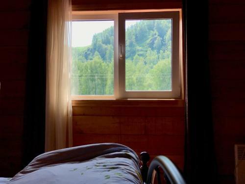 Hostal Guest House Naumkinyh