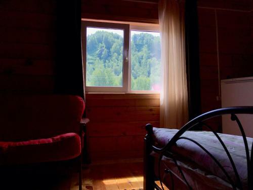 Hostal Guest House Naumkinyh