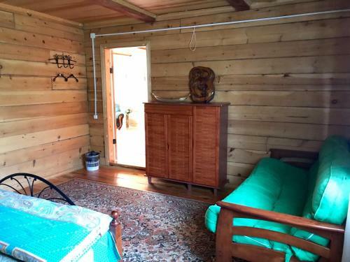 Hostal Guest House Naumkinyh