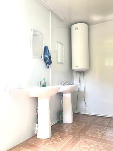 Hostal Guest House Naumkinyh