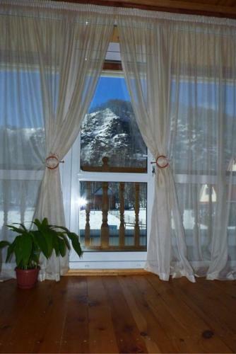 Hostal Guest House Naumkinyh