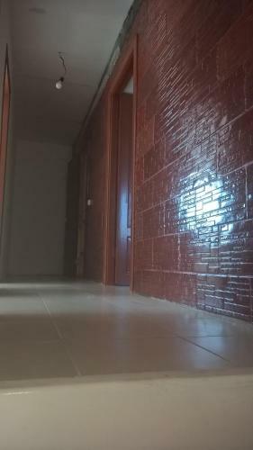 Happy Hours