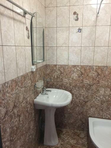 Hotel Kareta