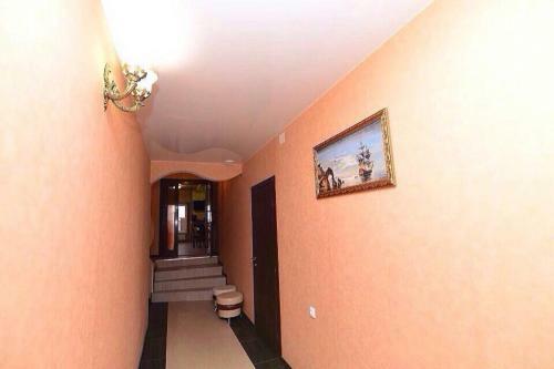 Hostal Guest House Volna