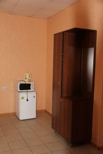 Hotel Rayon