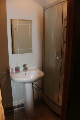 Hotel Rayon