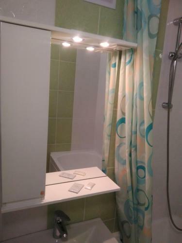 Apartment On Rechnaya 113