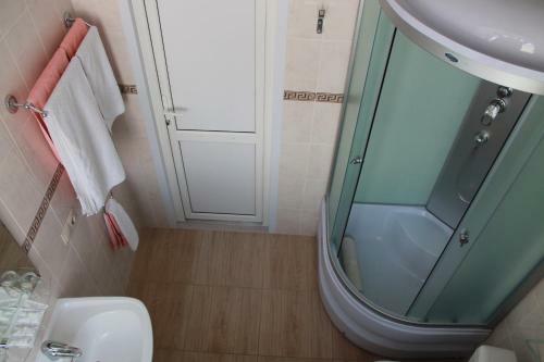 Nika Hotel