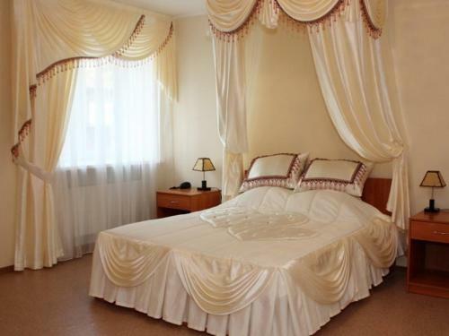 Hotel Praga