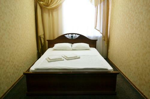 Gelion Hotel
