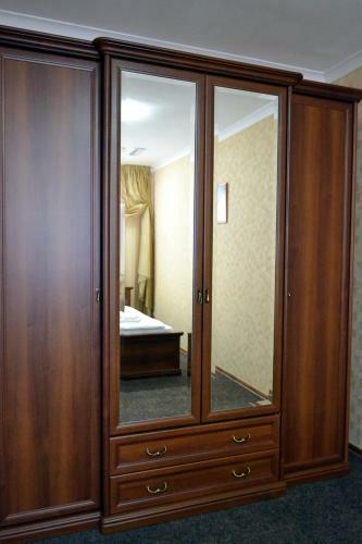 Gelion Hotel