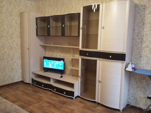 Apartamienty Pr.komsomol'skii,44