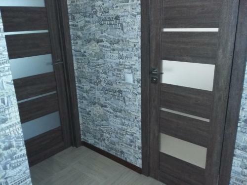 Apartamienty Pr.komsomol'skii,44