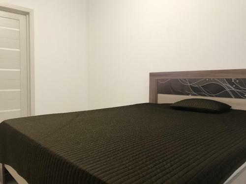 Apartamienty Pr.komsomol'skii,44