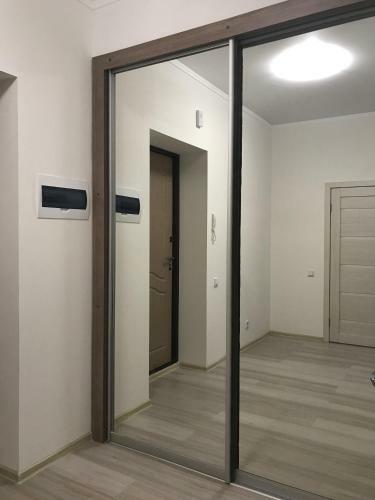 Apartamienty Pr.komsomol'skii,44