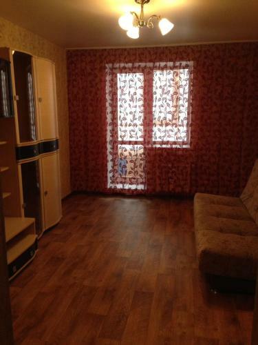 Apartamienty Pr.komsomol'skii,44