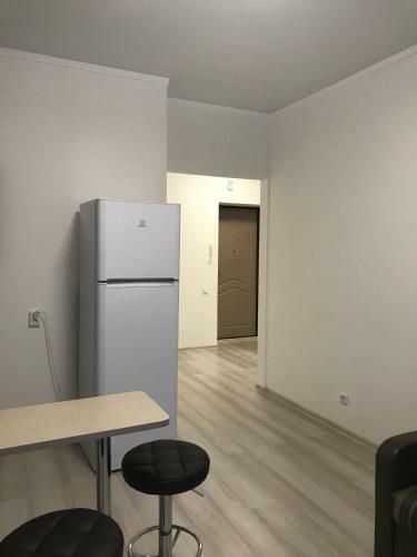 Apartamienty Pr.komsomol'skii,44