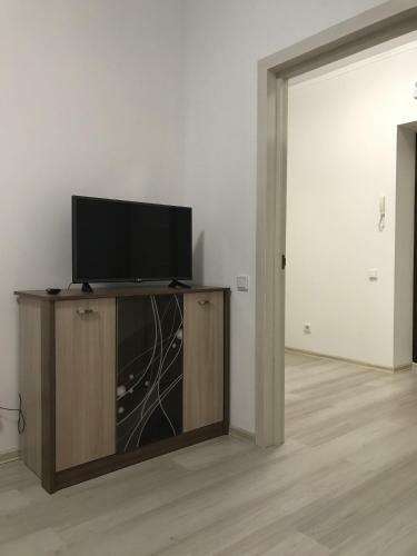 Apartamienty Pr.komsomol'skii,44