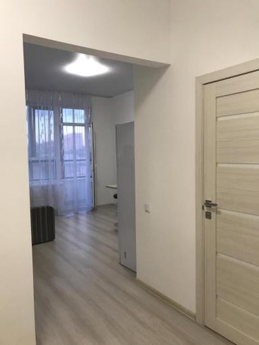 Apartamienty Pr.komsomol'skii,44