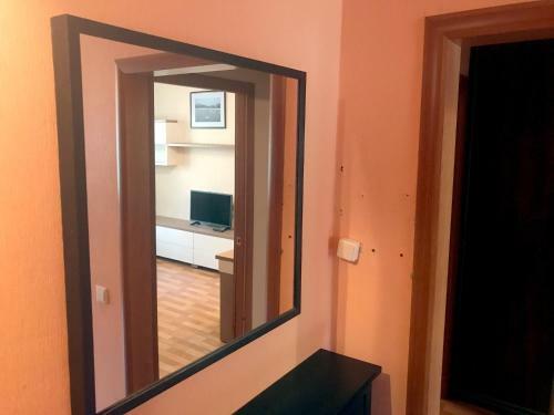 Apartamento ??????????? ? ?????? ?? ??.???????