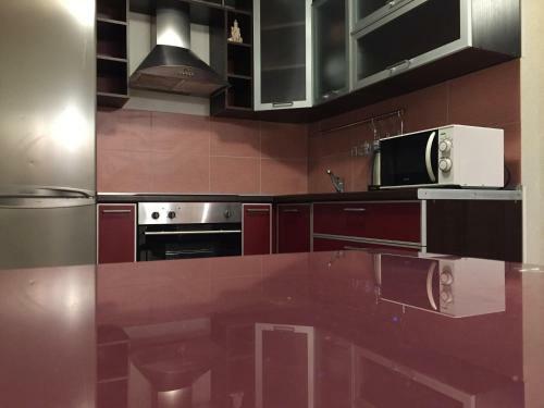 Apartamento ??????????? ? ?????? ?? ??.???????