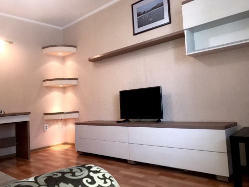 Apartamento ??????????? ? ?????? ?? ??.???????