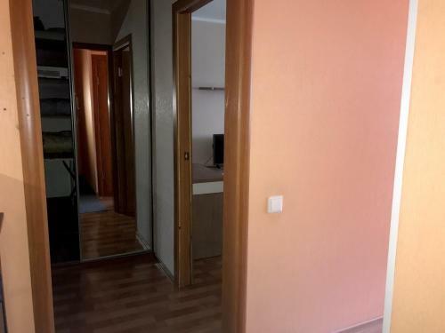 Apartamento ??????????? ? ?????? ?? ??.???????