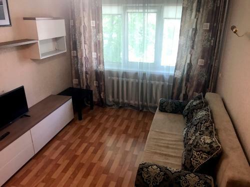 Apartamento ??????????? ? ?????? ?? ??.???????