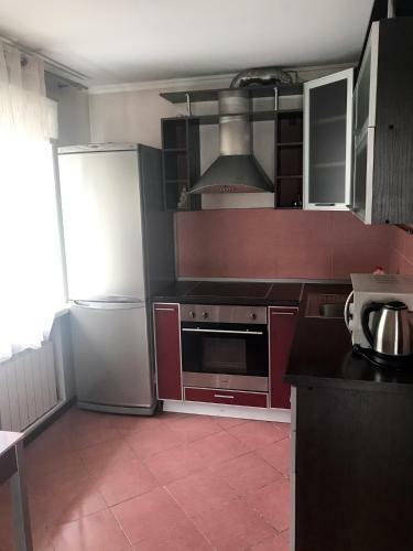 Apartamento ??????????? ? ?????? ?? ??.???????