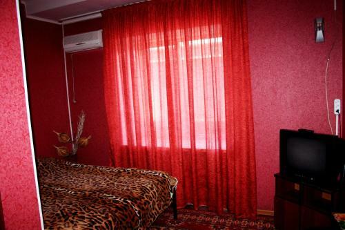 Posada Gostinitsa Grez