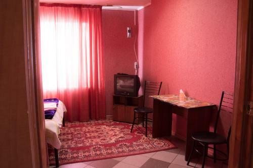 Posada Gostinitsa Grez