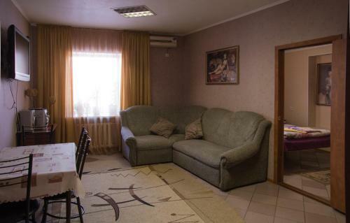 Posada Gostinitsa Grez