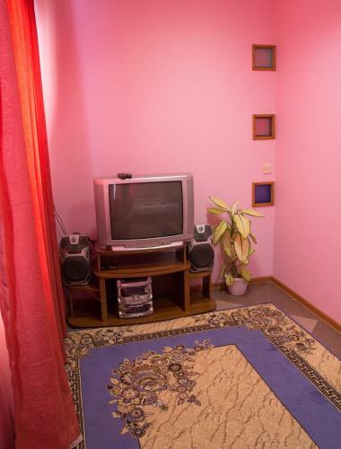 Posada Gostinitsa Grez