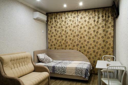 Posada Mini-hotel On Partizanskaya