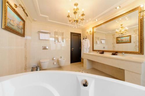 Hotel Barnaul