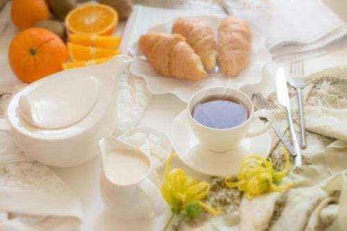 Posada Mini-hotel Jan