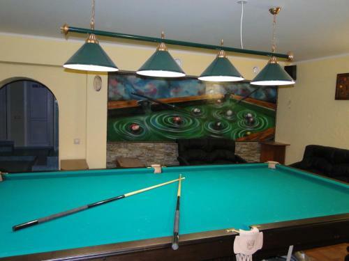 Hotel Atlantik