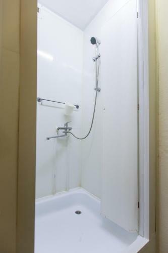 Hostel In Centre