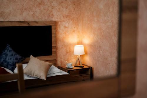 Hotel House City