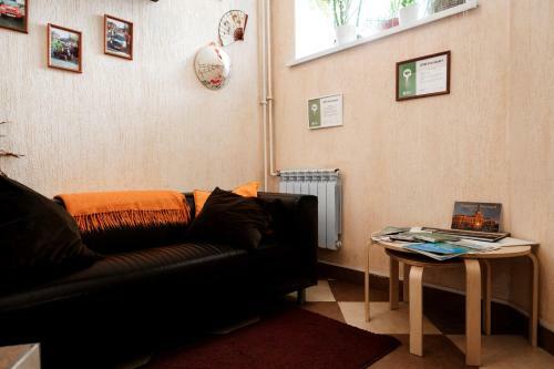 Hotel House City